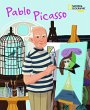 Total Genial! Pablo Picasso - Bild 1