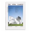 The Vitra Campus - Bild 1