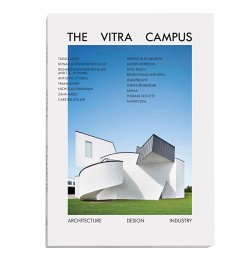 The Vitra Campus