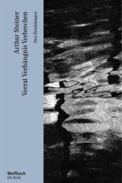 Verbrechen Verrat Verhängnis Cover Verbrechen Verrat Verhängnis