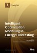 Intelligent Optimization Modelling in... - Bild 1