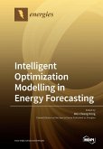 Intelligent Optimization Modelling in Energy Forecasting