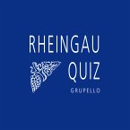 Rheingau-Quiz (Spiel)