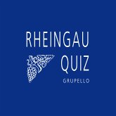 Rheingau-Quiz (Spiel)