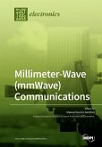 Millimeter-Wave (mmWave) Communications