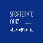 Sportzitate-Quiz (Spiel)