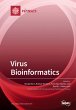 Virus Bioinformatics - Bild 1