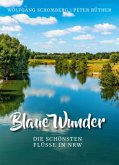 Blaue Wunder