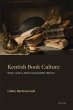 Kentish Book Culture (eBook, ePUB) - Bild 1