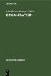 Organisation (eBook, PDF) - Bild 1