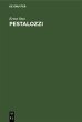 Pestalozzi (eBook, PDF) - Bild 1