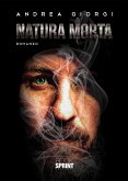 Natura morta (eBook, ePUB)