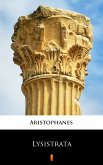 Lysistrata (eBook, ePUB)