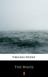 The Waves (eBook, ePUB) - Bild 1