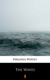 The Waves (eBook, ePUB)