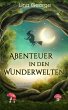 Abenteuer in den Wunderwelten (eBook,... - Bild 1