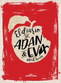 El diario de Adán y Eva (eBook, ePUB)