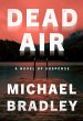 Dead Air (eBook, ePUB) - Bild 1