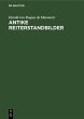Antike Reiterstandbilder (eBook, PDF) - Bild 1
