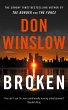 Broken (eBook, ePUB) - Bild 1