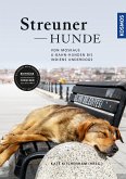 Streunerhunde (eBook, ePUB)