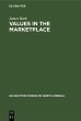Values in the Marketplace (eBook, PDF) - Bild 1