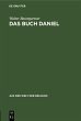 Das Buch Daniel (eBook, PDF) - Bild 1