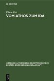 Vom Athos zum Ida (eBook, PDF)