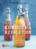 Kombucha Revolution (eBook, PDF)