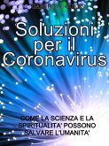 Soluzioni per il Coronavirus (eBook, ePUB)