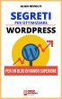 Segreti per ottimizzare Wordpress... - Bild 1
