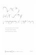 Opacity - Minority - Improvisation... - Bild 1