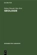 Geologie (eBook, PDF) - Bild 1