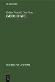 Geologie (eBook, PDF)