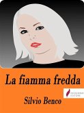 La fiamma fredda (eBook, ePUB)