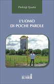 L&quote;uomo di poche parole (eBook, ePUB)