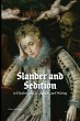 Slander and Sedition in Elizabethan... - Bild 1