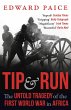 Tip and Run (eBook, ePUB) - Bild 1