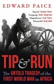 Tip and Run (eBook, ePUB)