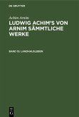 Landhausleben (eBook, PDF)