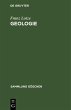 Geologie (eBook, PDF) - Bild 1