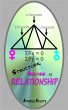 Structural Analysis of Relationship... - Bild 1