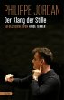 Der Klang der Stille (eBook, ePUB) - Bild 1