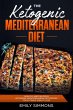 The Ketogenic Mediterranean Diet... - Bild 1