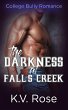 The Darkness at Fall's Creek (eBook,... - Bild 1