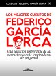 Los mejores cuentos de García Lorca... - Bild 1