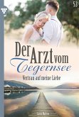 Vertrau auf meine Liebe (eBook, ePUB)