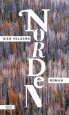 Norden (eBook, ePUB)