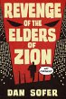 Revenge of the Elders of Zion (eBook,... - Bild 1