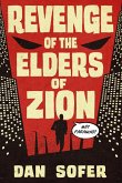 Revenge of the Elders of Zion (eBook, ePUB)